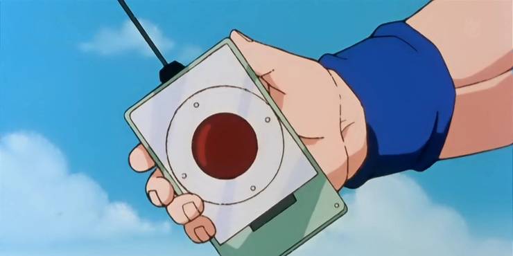 Dragon Ball 10 Ways Krillin Ruined His Likability Dragon Ball 10 Ways Krillin Ruined His Likability